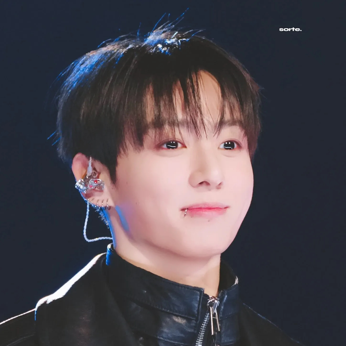 ジョングク (BTS)の最新写真