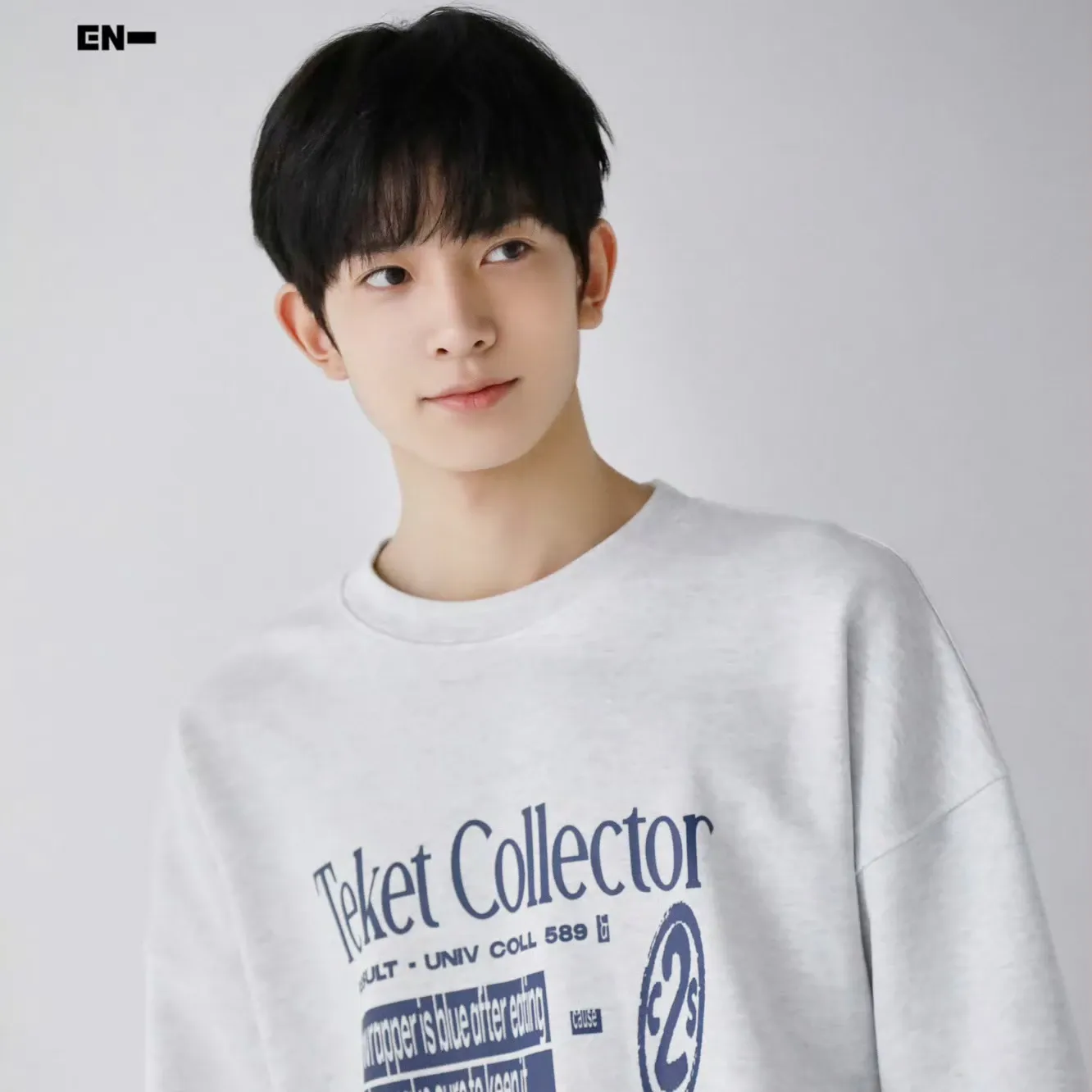 羲承的最新活動照片