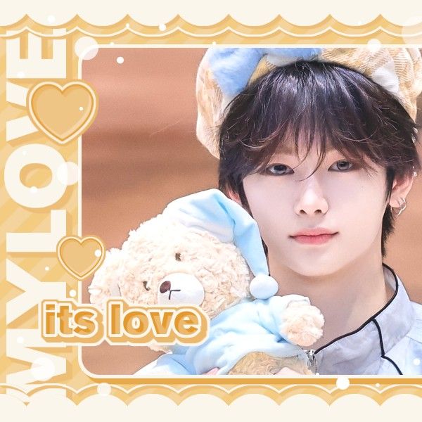 Today’s hot picks from the 조우안신 (알파드라이브원) community