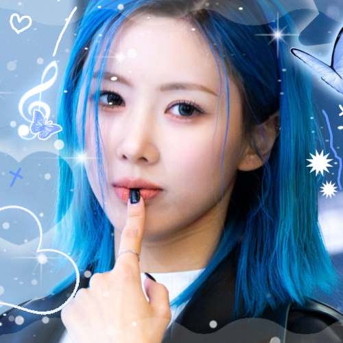 ガヒョン (DREAMCATCHER)の最新写真