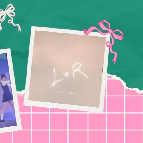 Today’s hot picks from the ME:I community