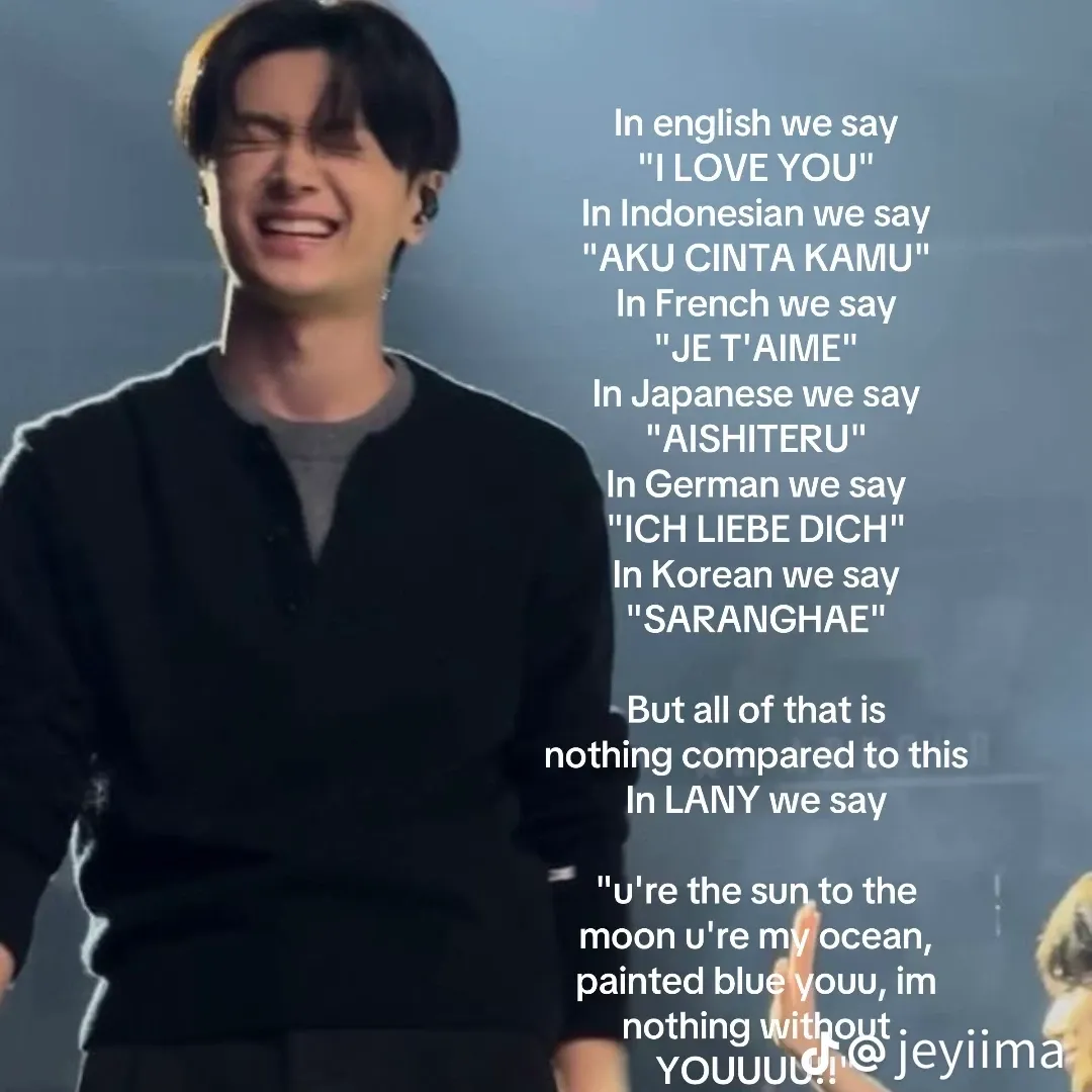 ENHYPEN의 최신 사진