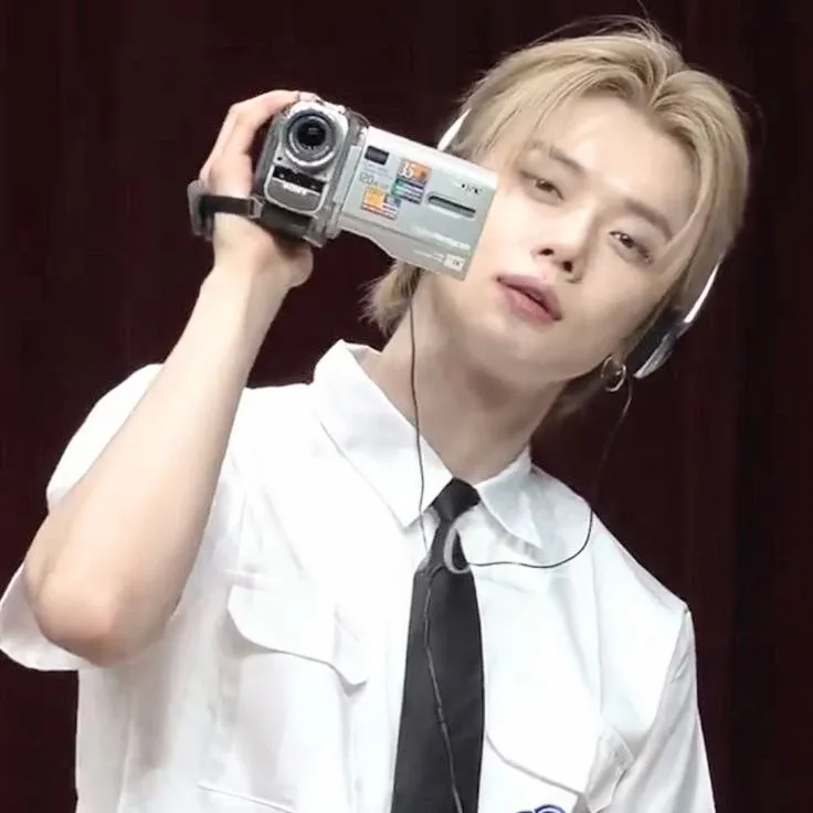 Recent activity shot of Board