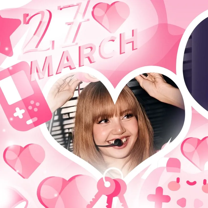 BLACKPINK 팬이 찍은 순간