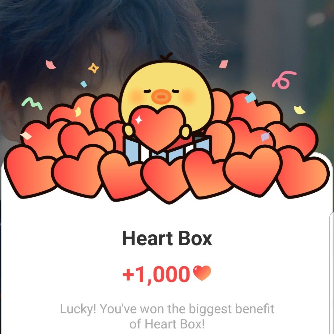 Behind-the-scenes cut of Moonbin (ASTRO)