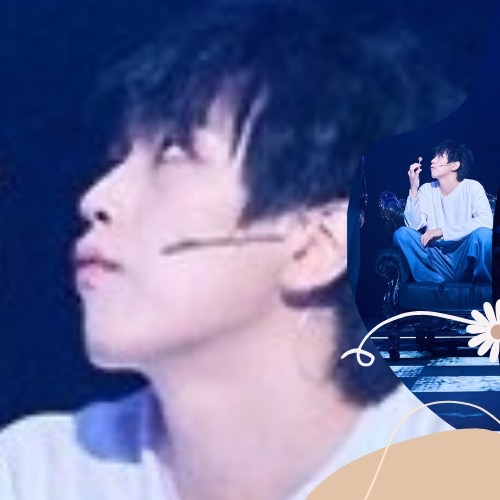 サンドゥル (B1A4)の最近の活動写真