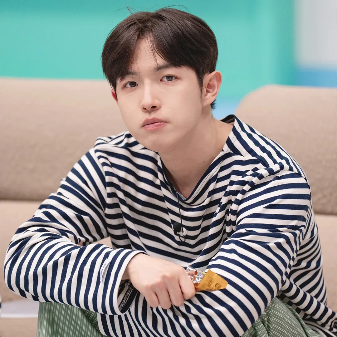 김재환 팬이 찍은 순간