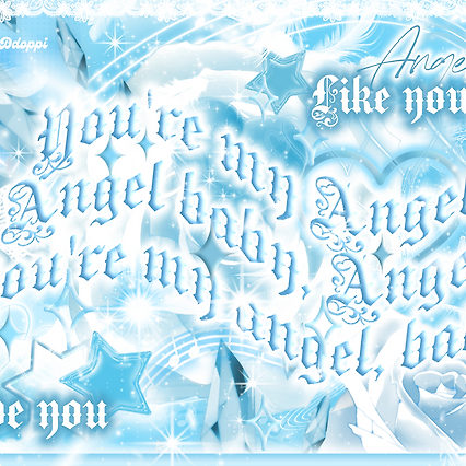 Behind-the-scenes cut of Riku (NCT WISH)