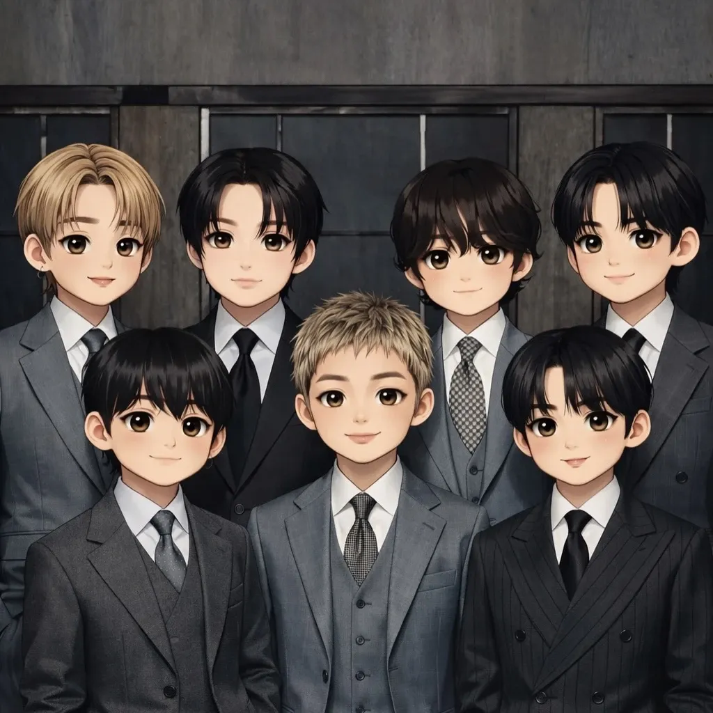 정국 (방탄소년단)의 최신 사진