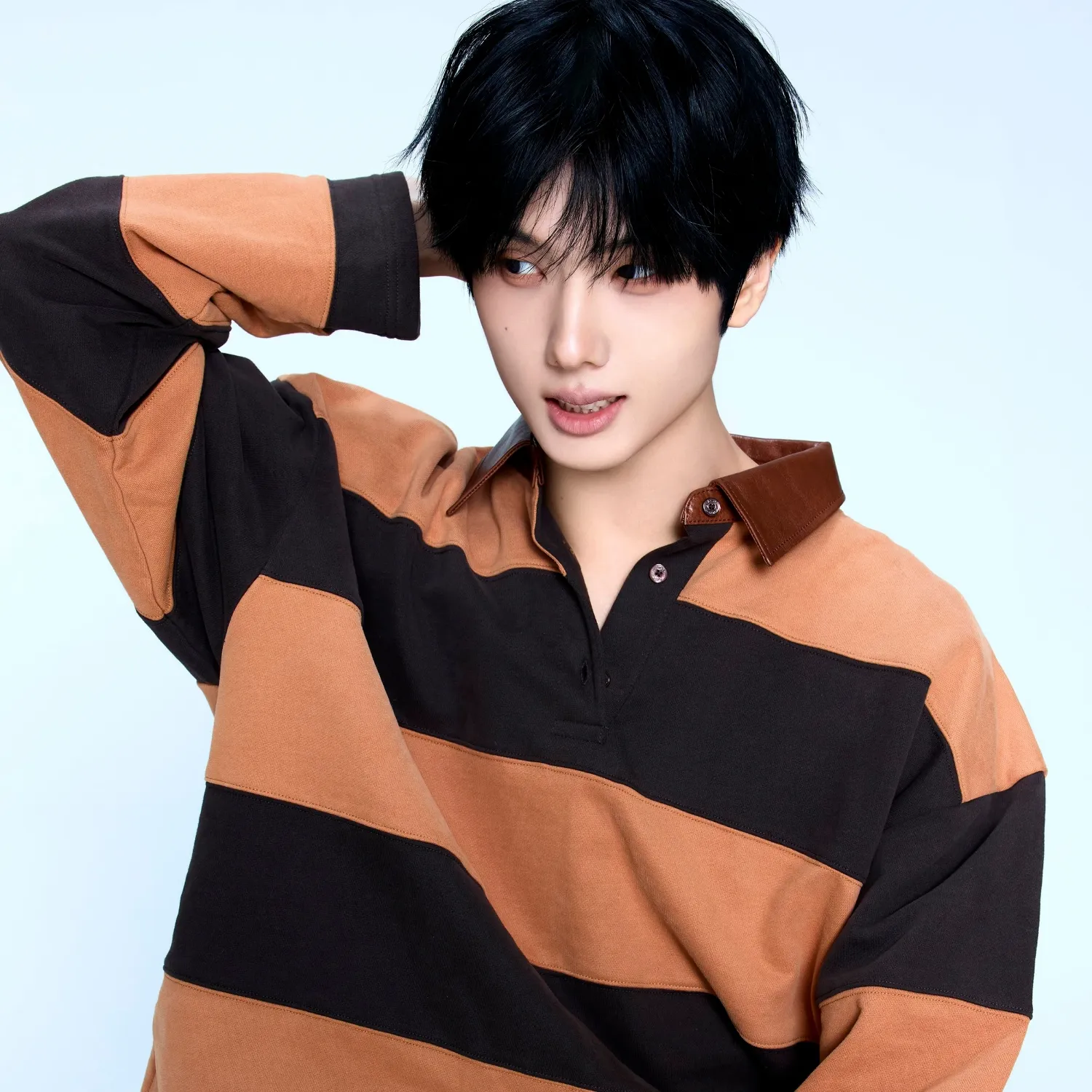 Foto aktivitas terbaru NCT