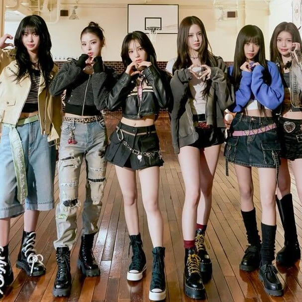 Latest photo of izna