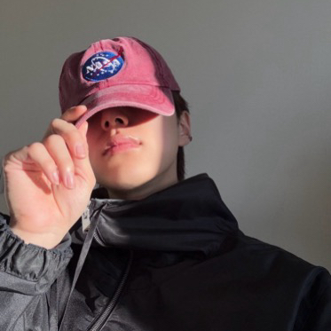 Latest photo of Ozaki Takumi (INI)