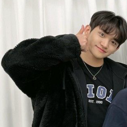 Behind-the-scenes cut of LUCY