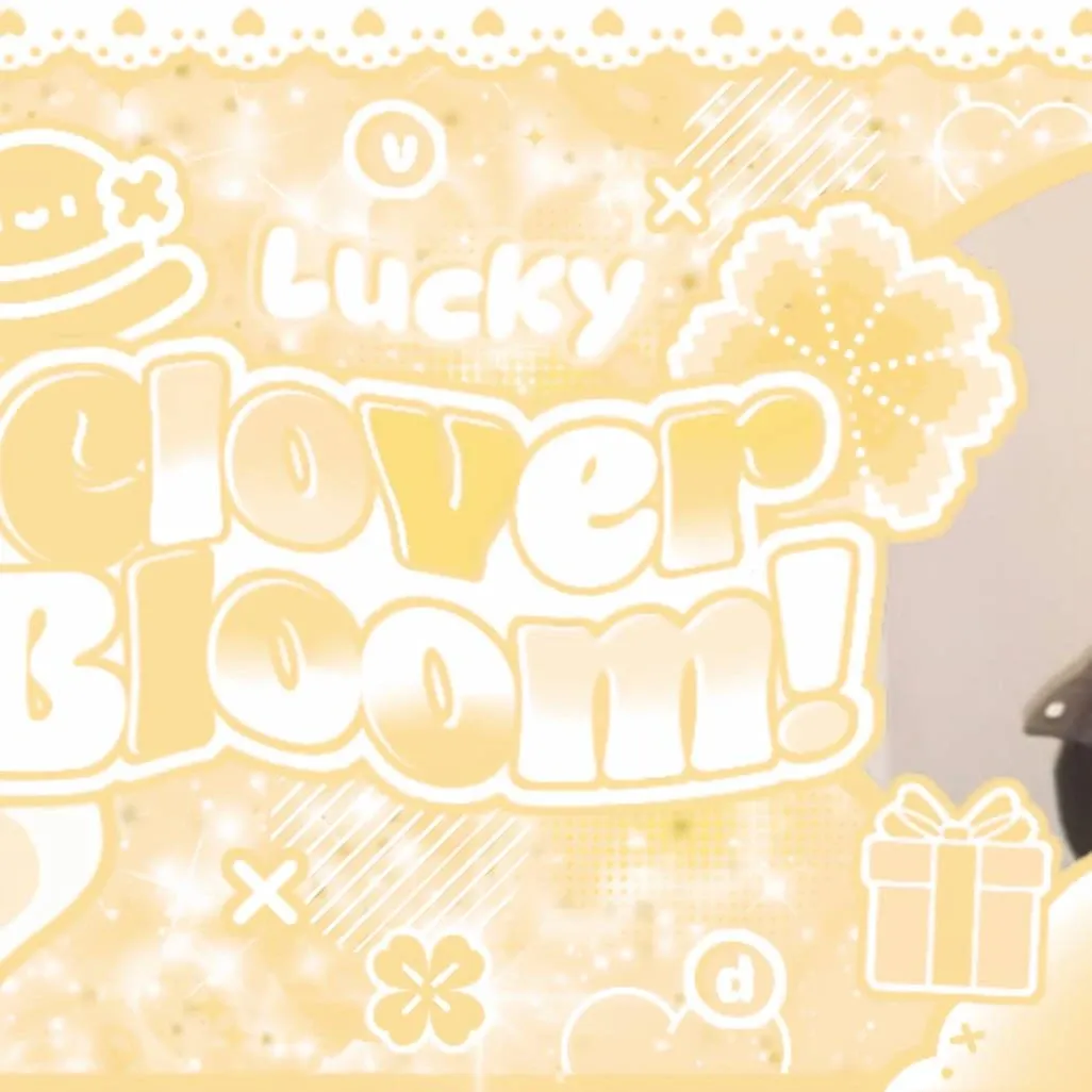 Latest photo of Seungkwan (SEVENTEEN)