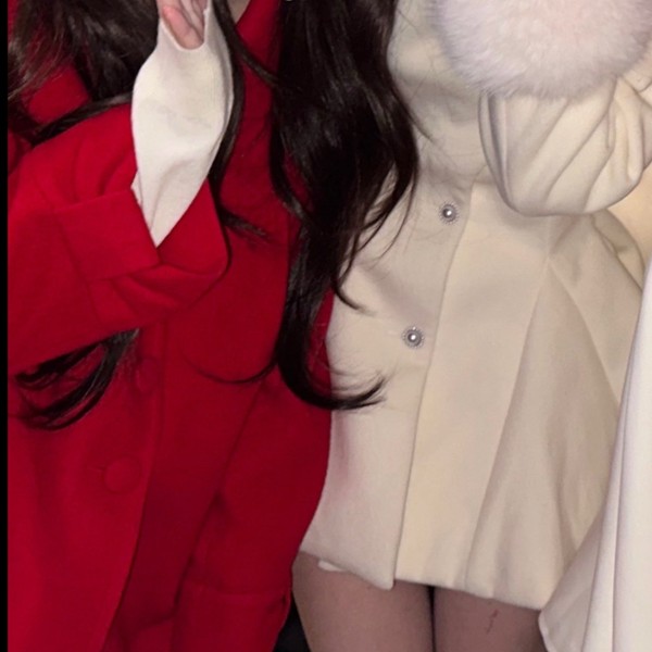 Popular profile image of SAY MY NAME selected by votes