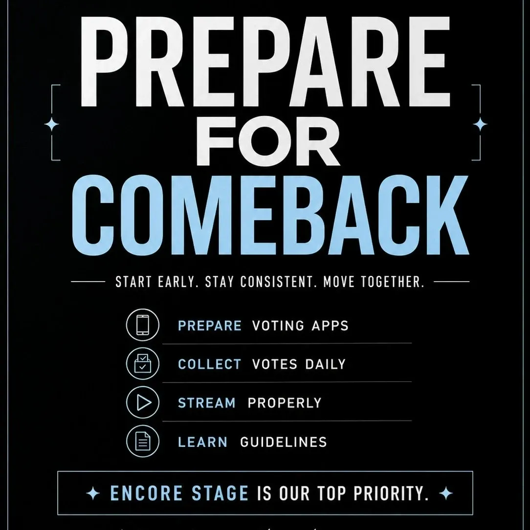 TREASURE의 최신 사진