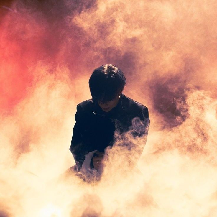 태민 (샤이니) 팬이 찍은 순간