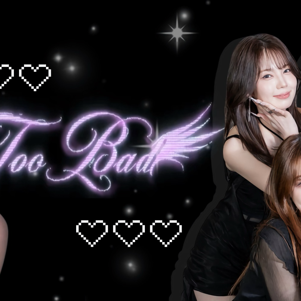 Momen yang diabadikan oleh penggemar Rio (NiziU)