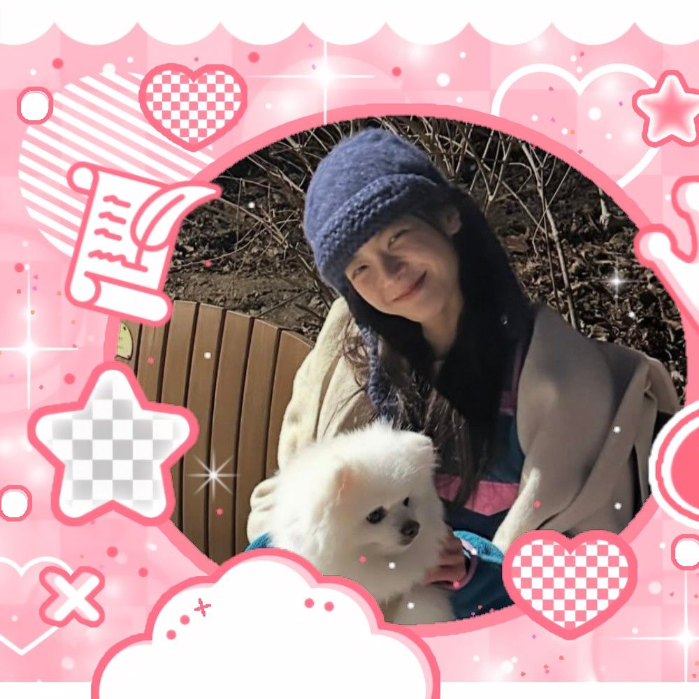 Lia (ITZY)的最新活动照片