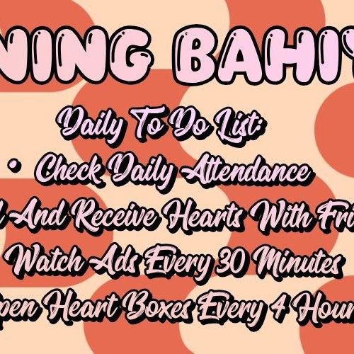 Recent activity shot of Huening Bahiyyih (Kep1er)