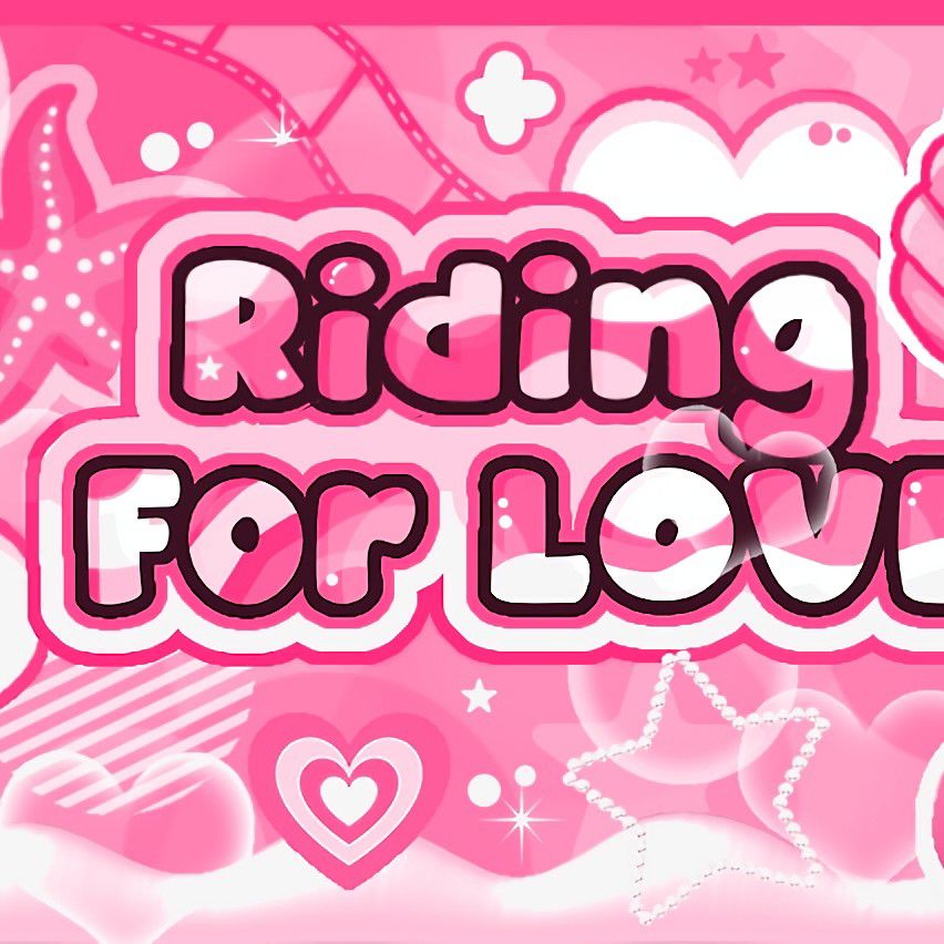 リュジン (ITZY)の舞台裏ショット