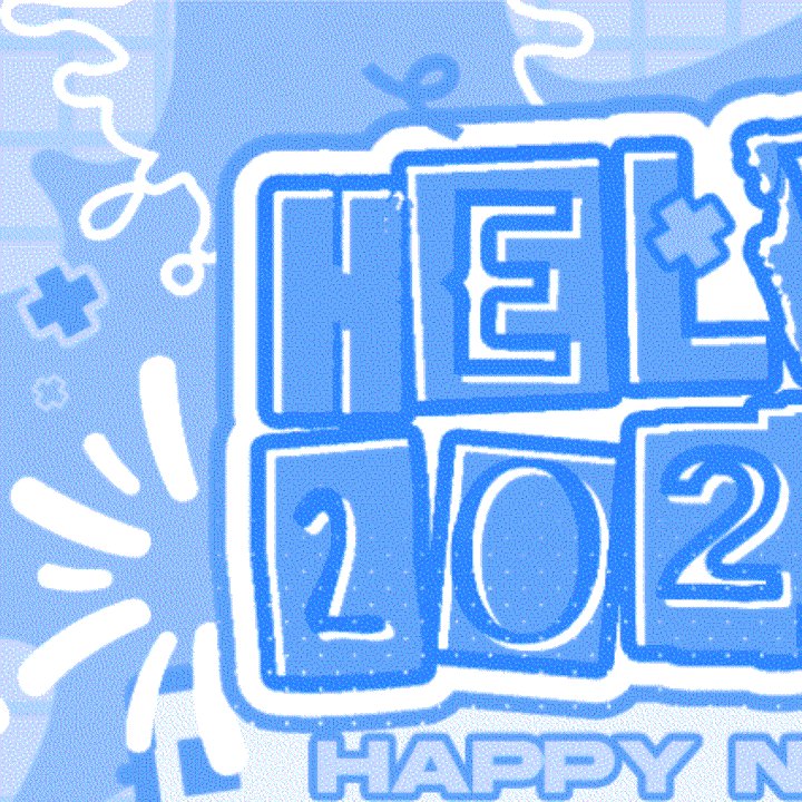 Latest photo of Gawon (MEOVV)