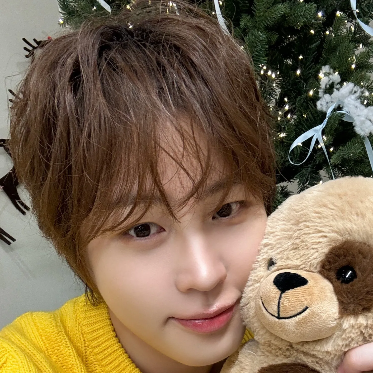 河成云的最新活动照片