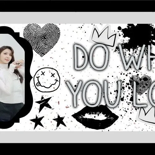 DREAMCATCHER的最新活動照片