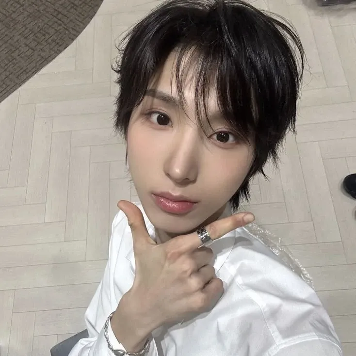 Recent activity shot of Juwang (KickFlip)