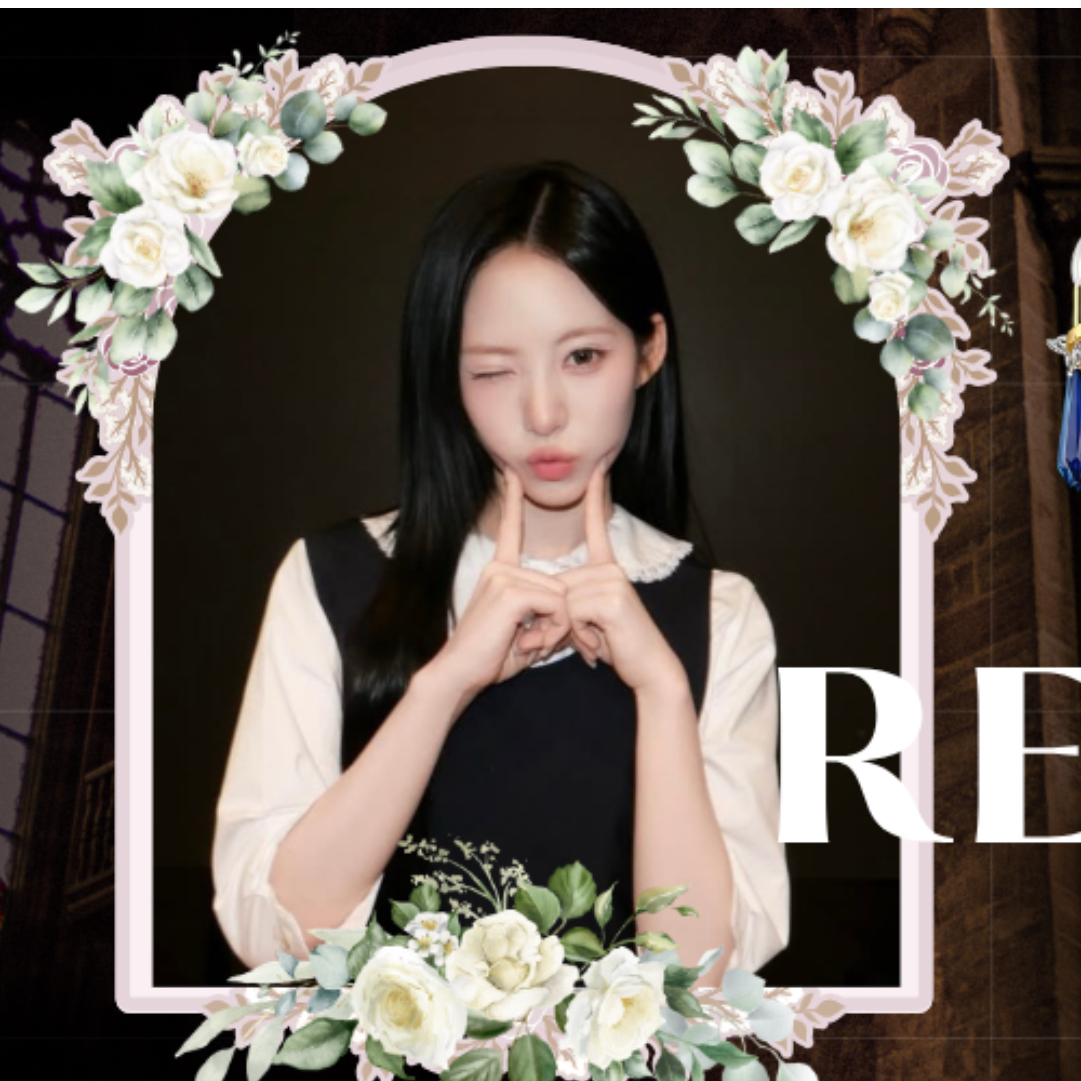 Latest photo of Liv (RESCENE)