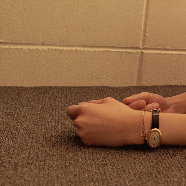 今天在最愛偶像中閃耀的Lia (ITZY)代表照片