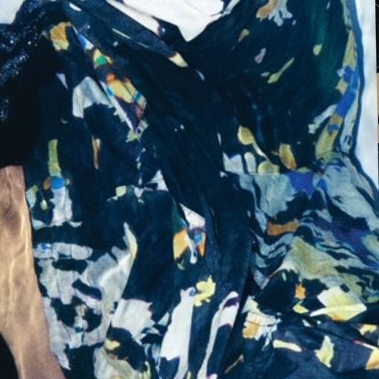 亨元 (MONSTA X)的最新活動照片