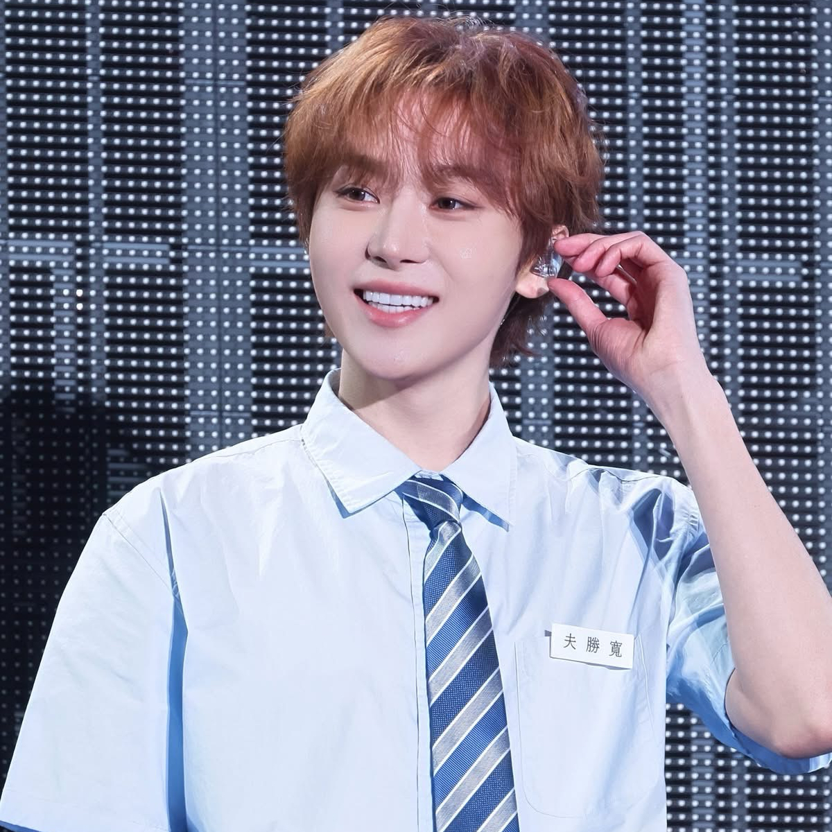 세븐틴의 최신 사진