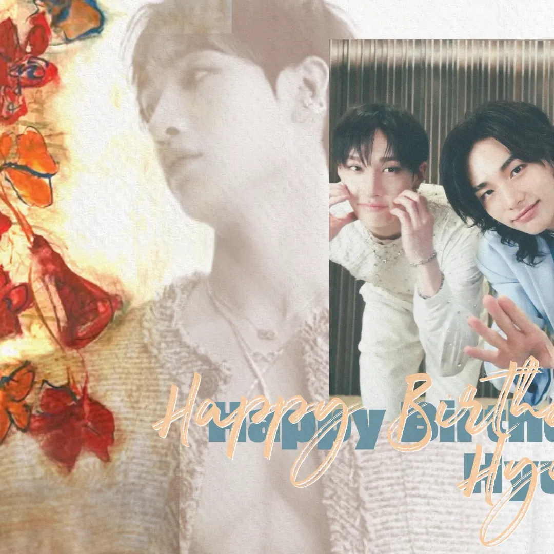 Behind-the-scenes cut of Bang Chan (Stray Kids)