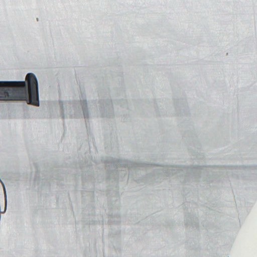 Popular profile image of Arin (OH MY GIRL) selected by votes