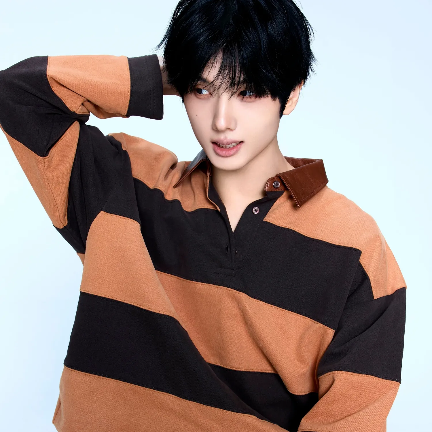 Foto terbaru NCT