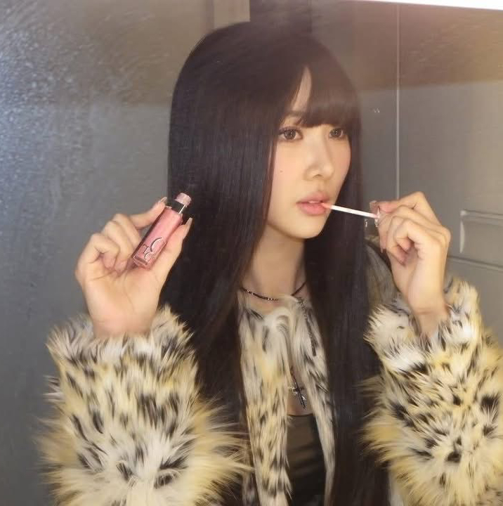 Potret di balik layar DREAMCATCHER