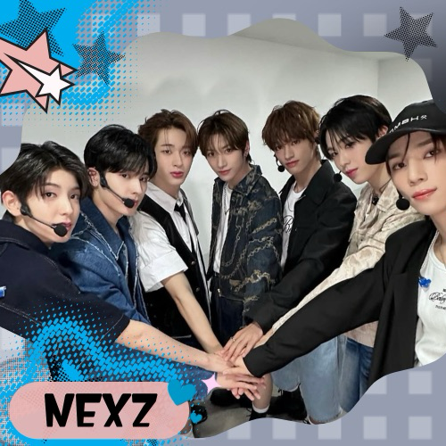 ファンに愛されるK-POPの人気投稿