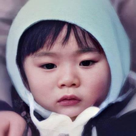 SEVENTEEN粉絲拍下的瞬間