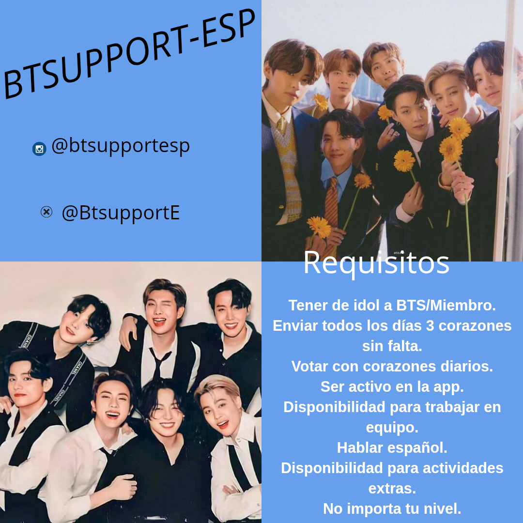 BTSの舞台裏ショット