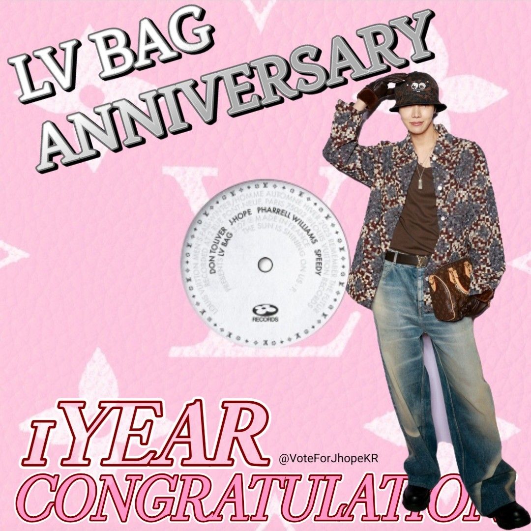 제이홉 (방탄소년단)의 최신 사진