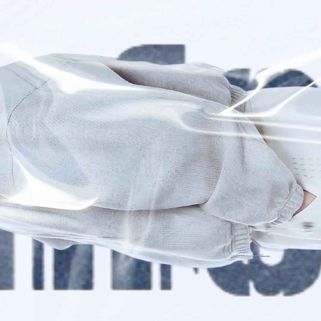 Foto aktivitas terbaru Kihyun (MONSTA X)