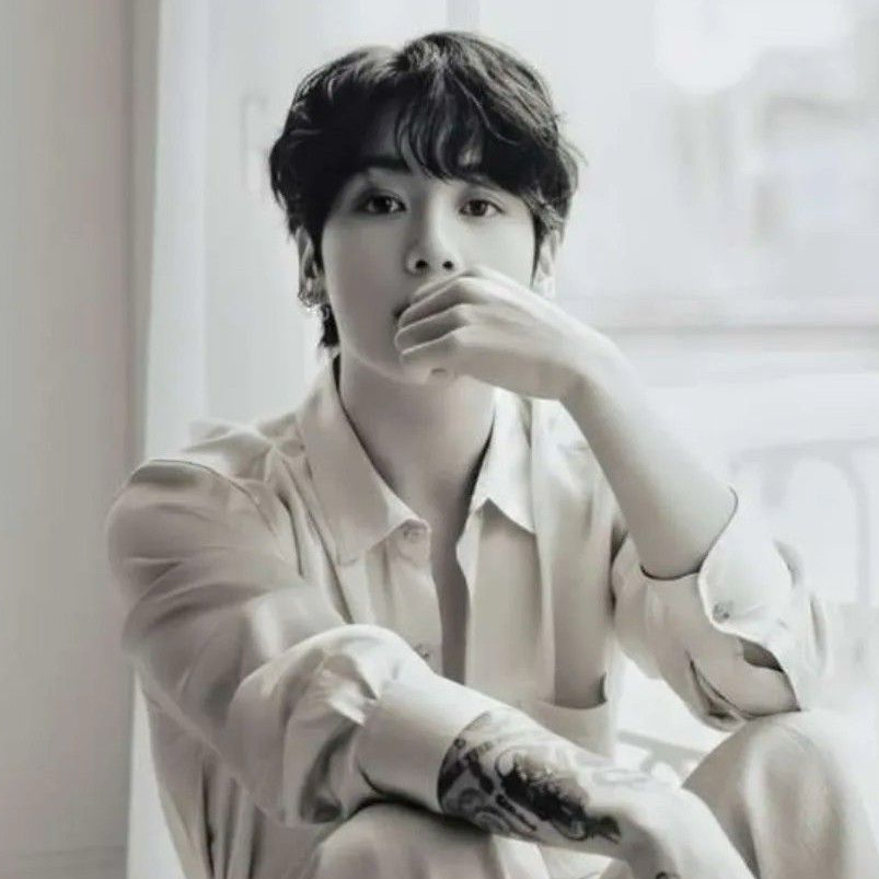 柾國 (防彈少年團)的最新活動照片