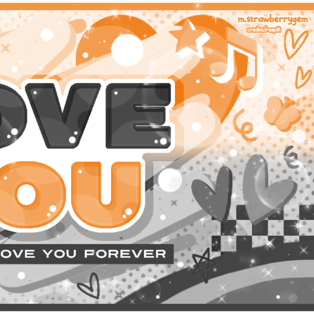 A moment captured by NMIXX's fan