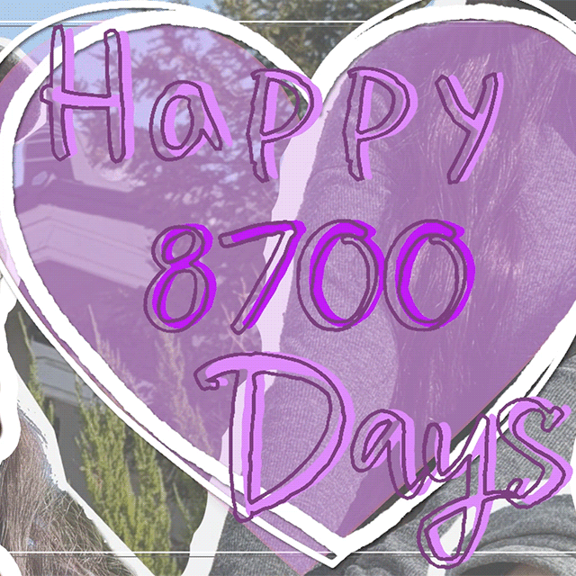 Behind-the-scenes cut of Maya (NiziU)