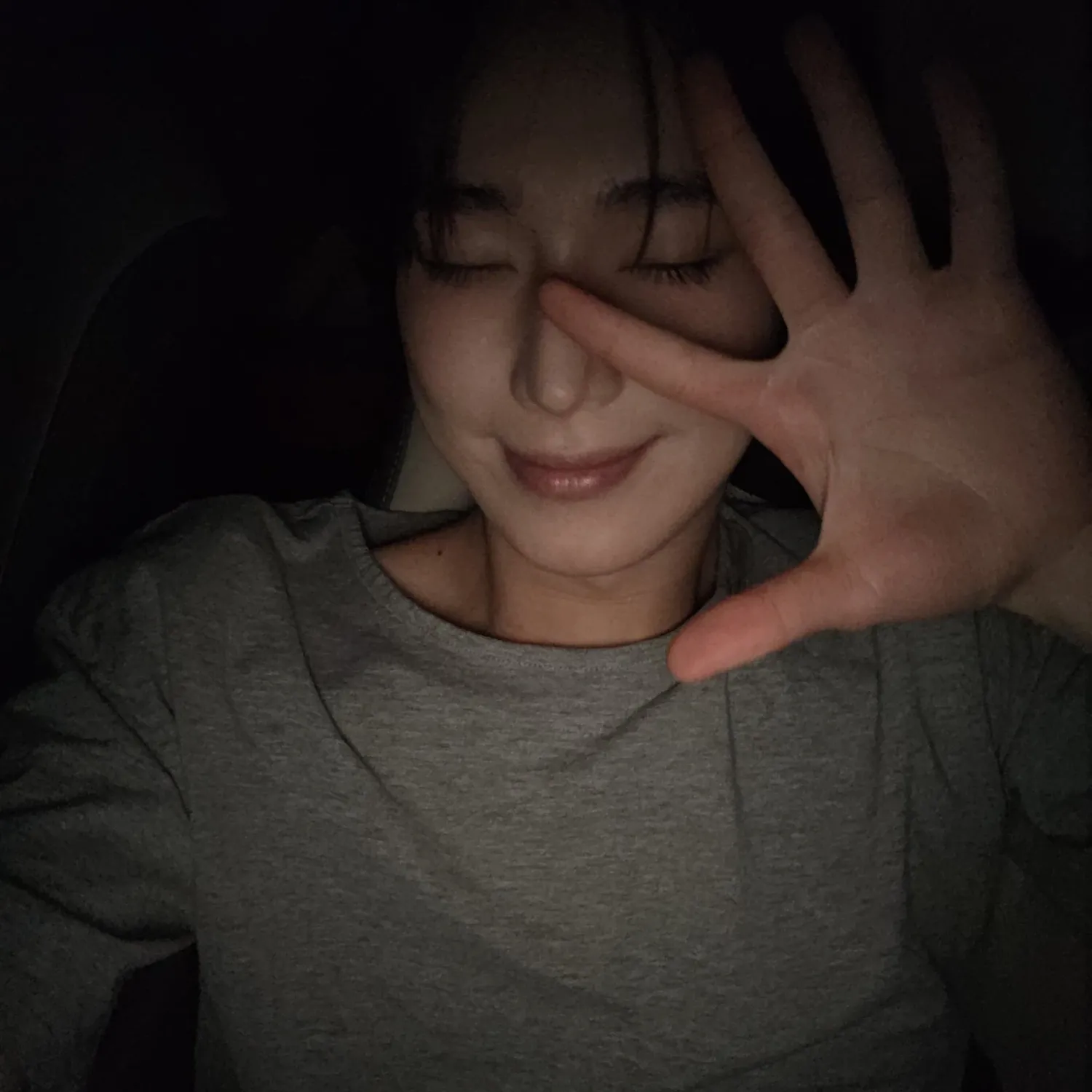 Potret di balik layar Sunoo (ENHYPEN)