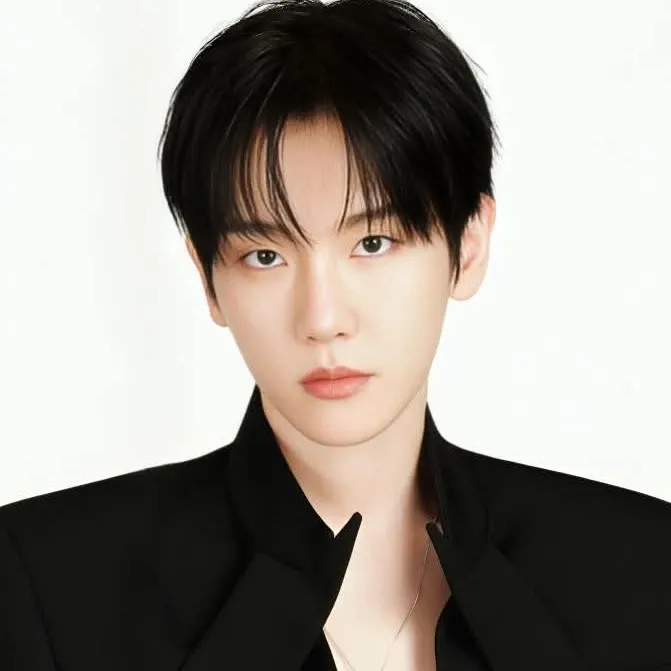 EXO의 최신 사진