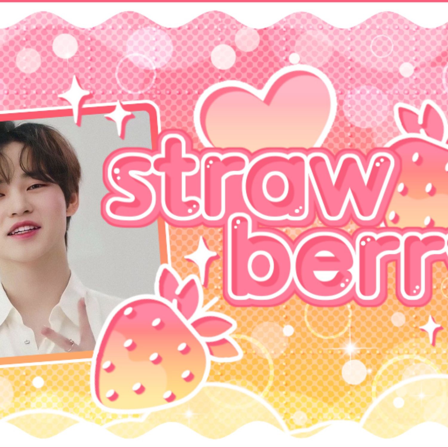 Latest photo of Chenle (NCT DREAM)