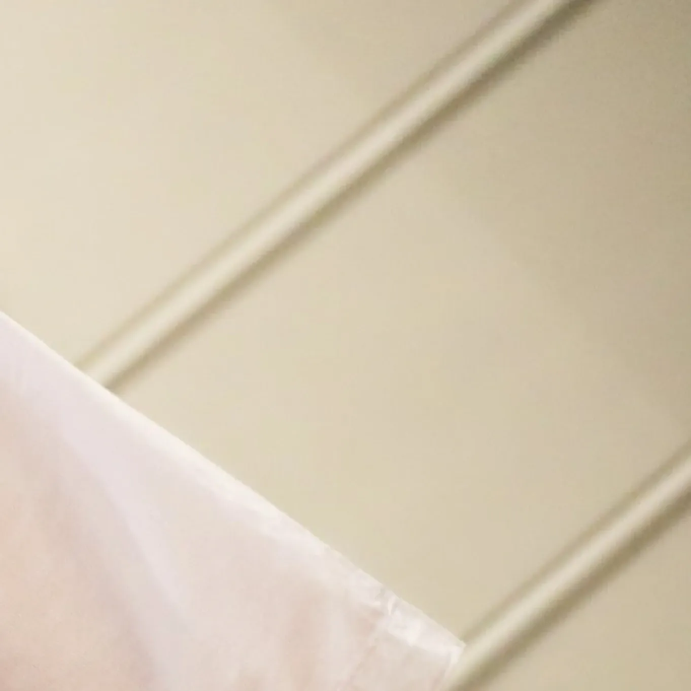 Latest photo of Lee Eunsang (YOUNITE)