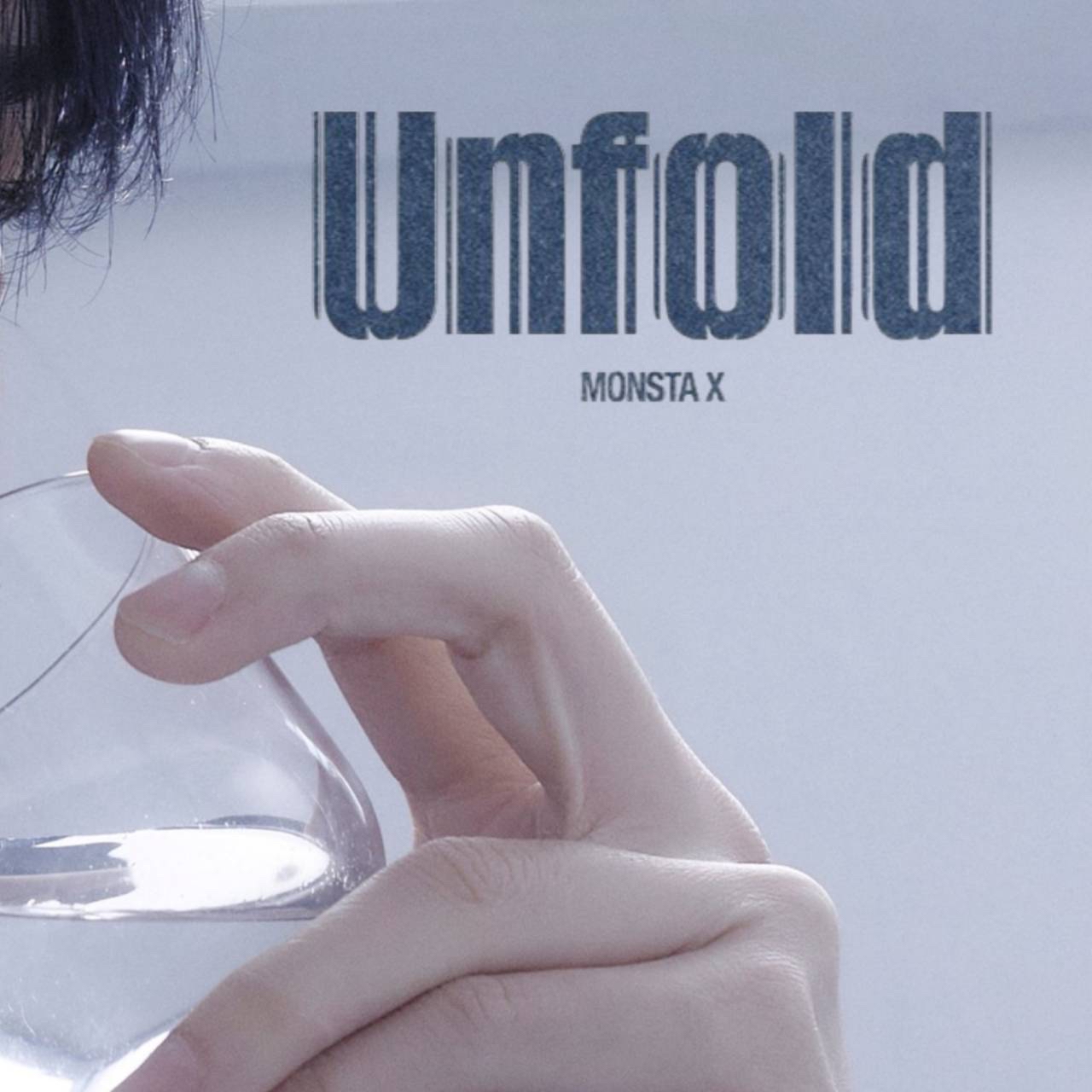 형원 (몬스타엑스) 최근 활동샷